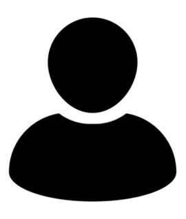 Person Icon
